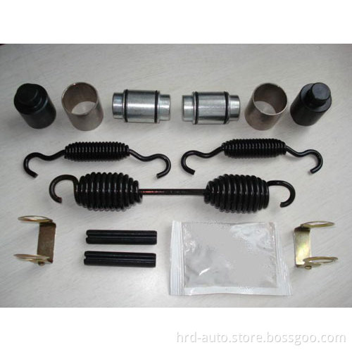 Brake Kits